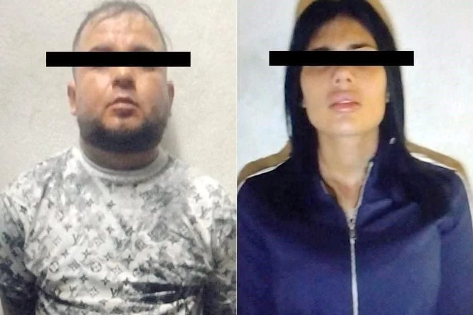 nxnoticias.com-cae-el-meca-generador-de-violencia-en-nuevo-leon