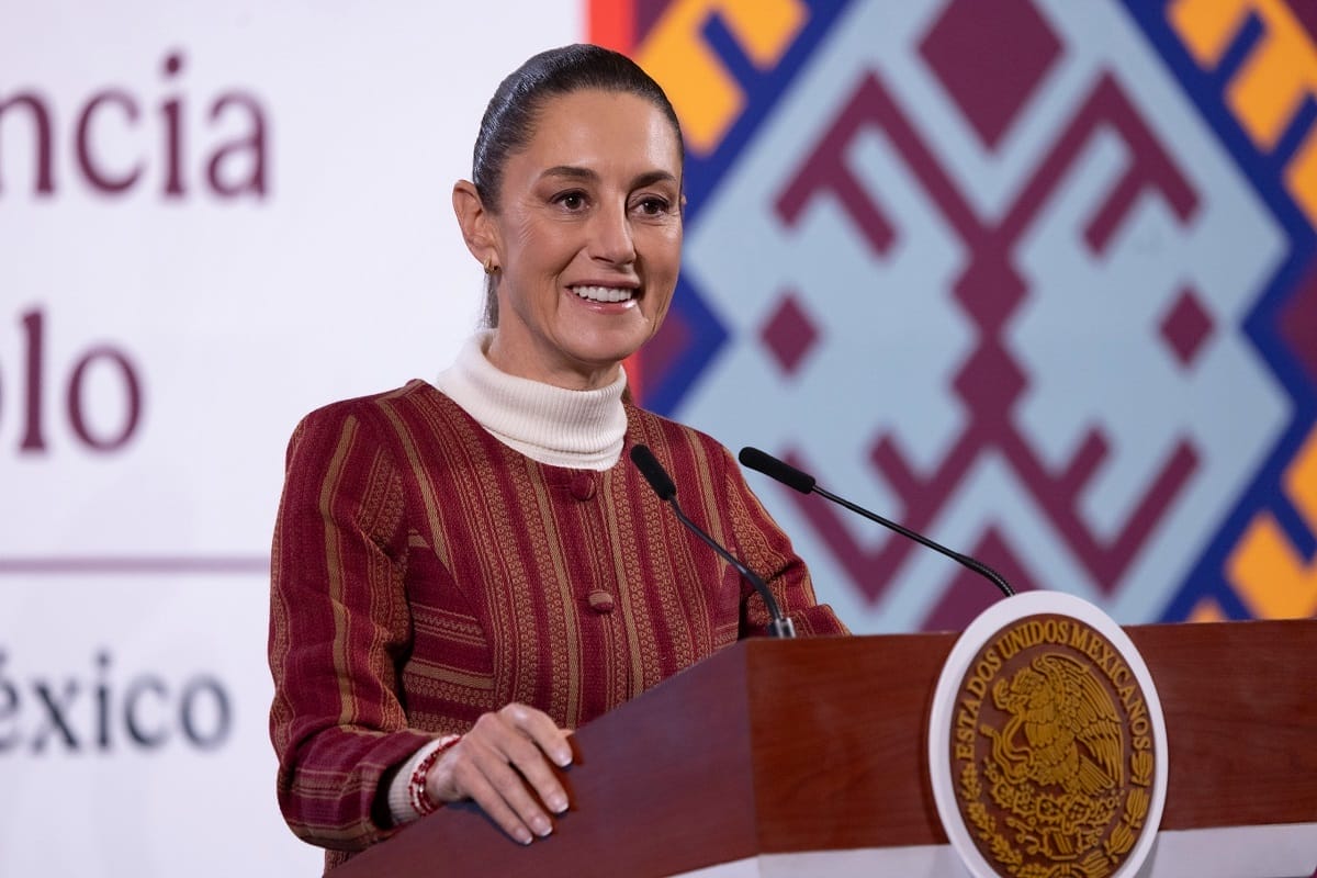 nxnoticias.com-celebra-presidenta-sheinbaum-la-destitucion-del-fiscal-uriel-carmona