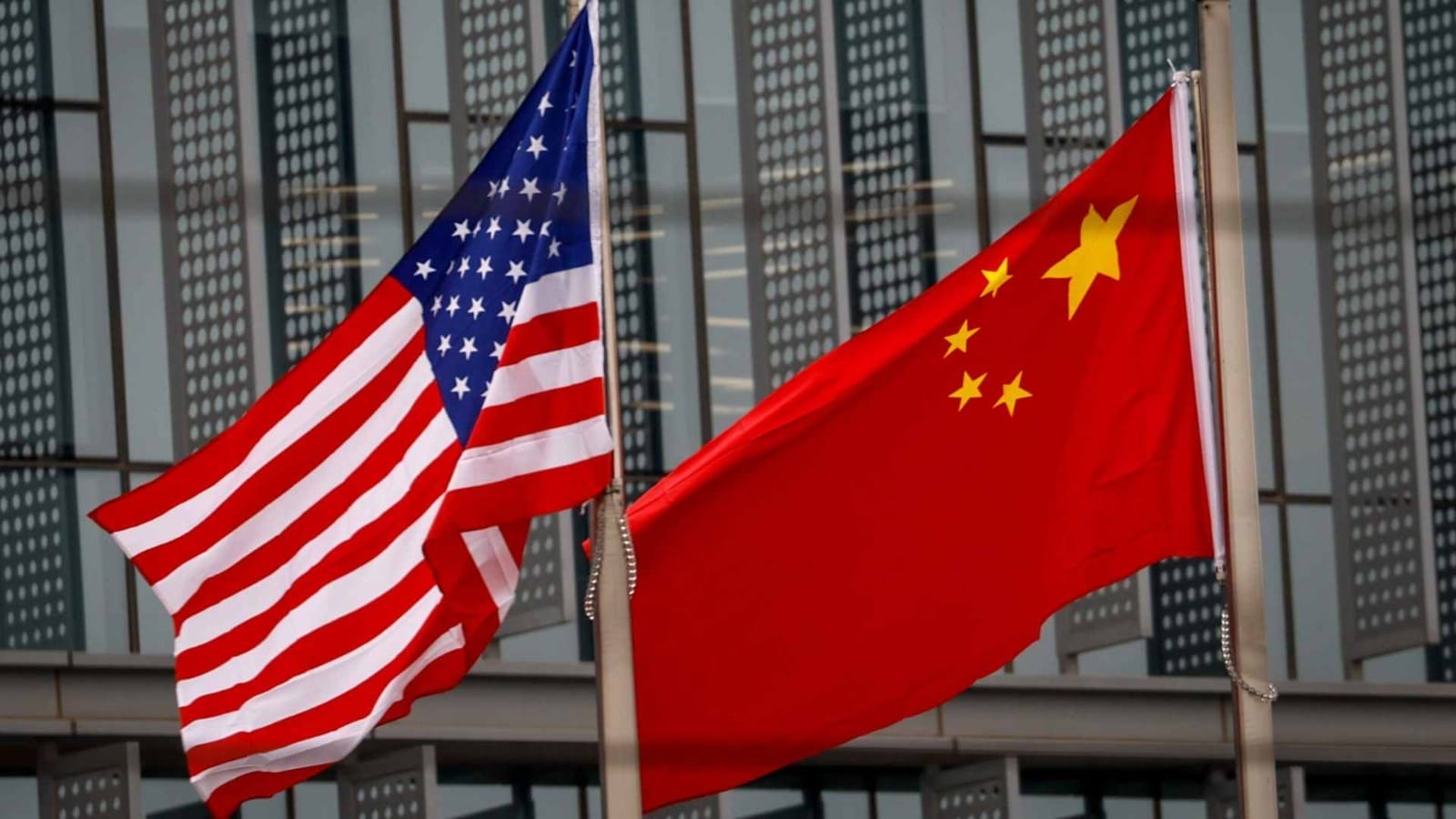 nxnoticias.com-china-eu-primer-contacto-economico-de-la-era-trump