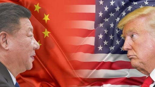 nxnoticias.com-china-exige-a-trump-respetar-normas-de-comercio