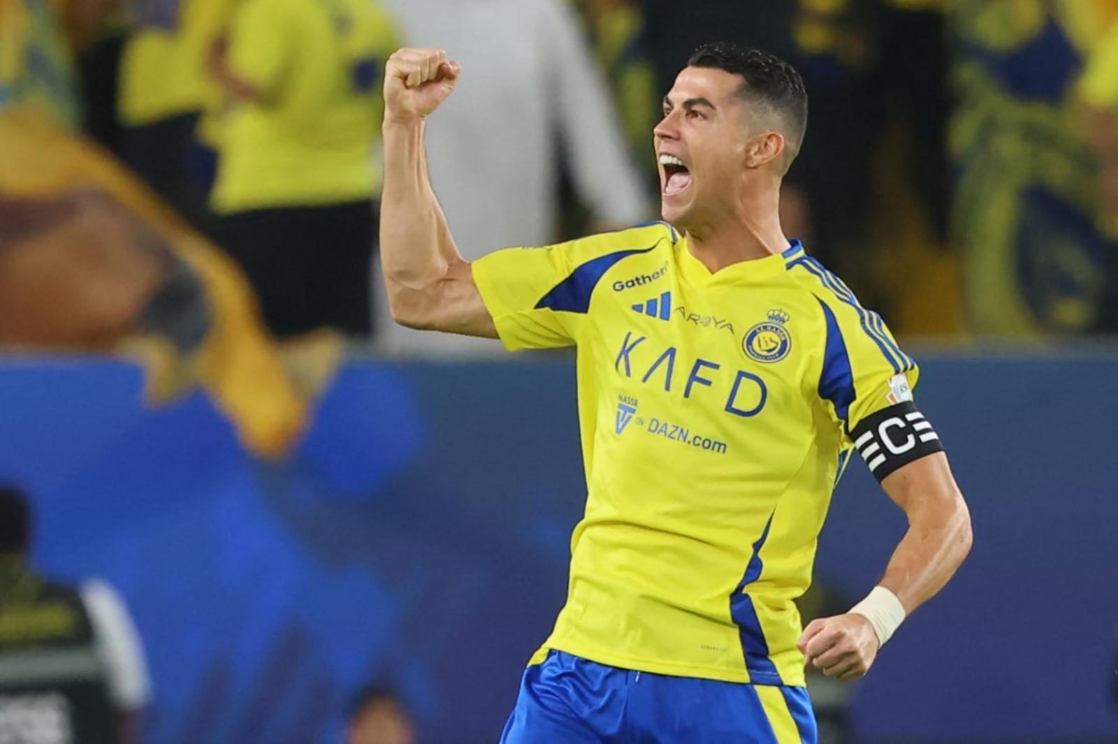 nxnoticias.com-cristiano-ronaldo-40-anos-de-leyenda-y-records