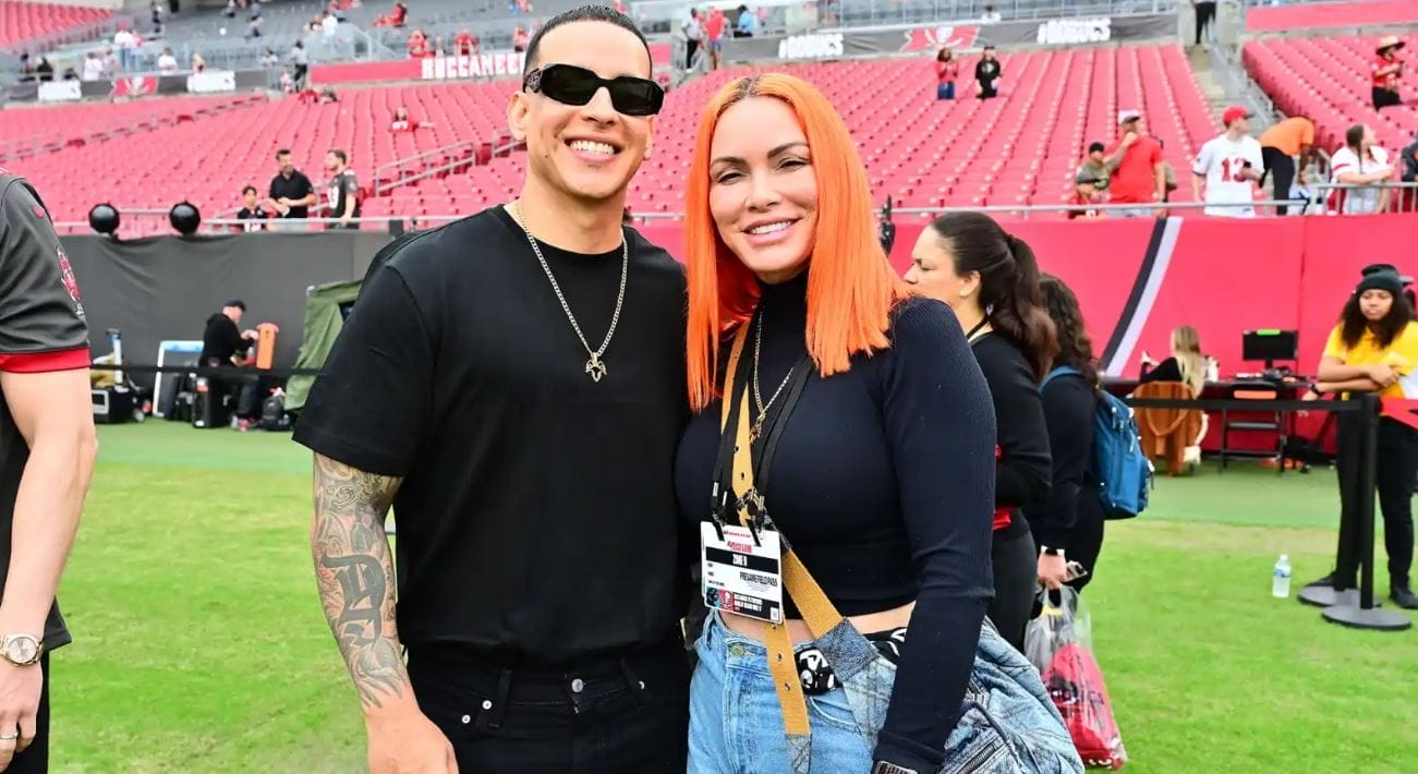nxnoticias.com-daddy-yankee-y-mireddys-gonzalez-finalmente-ya-estan-divorciados