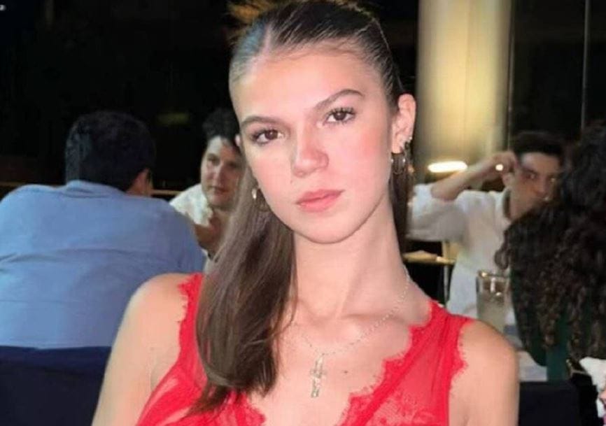 nxnoticias.com-dan-de-alta-a-valentina-gilabert-joven-que-fue-atacada-por-la-influencer-marianne-n