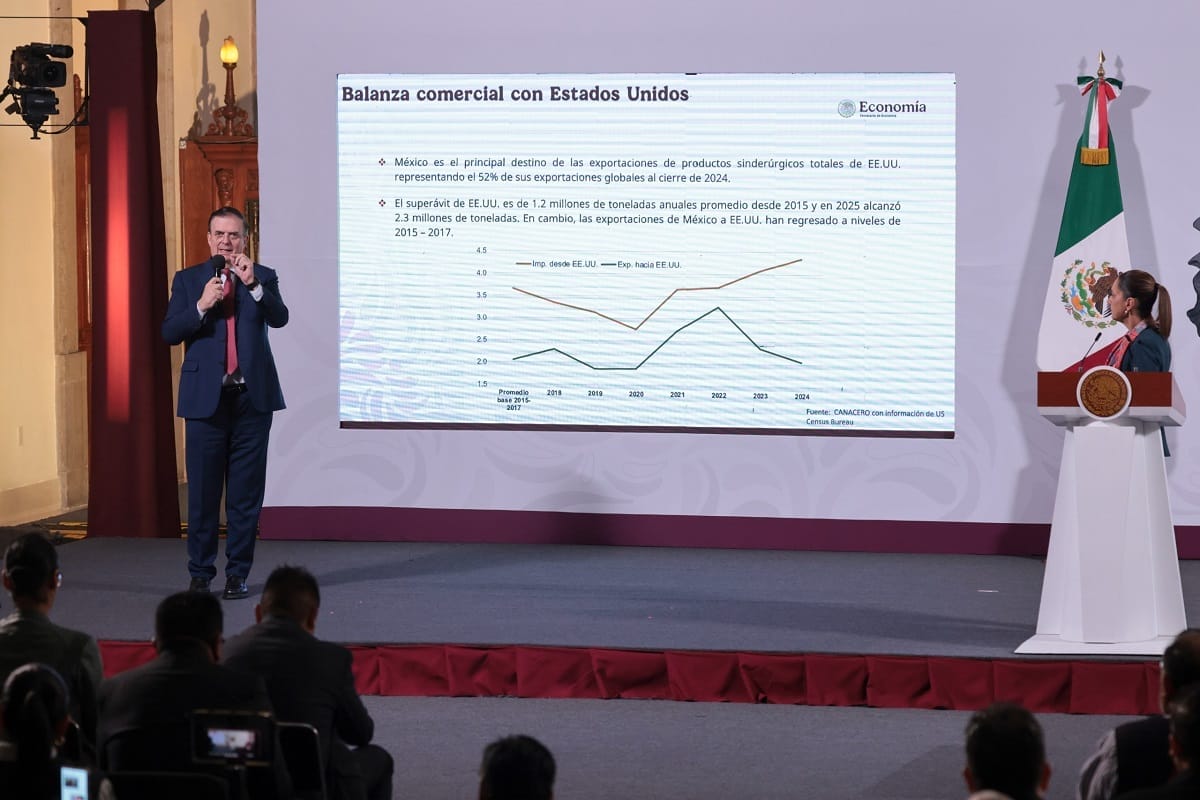 nxnoticias.com-ellos-nos-exportan-mas-acero-y-aluminio-ebrard-responde-a-nuevos-aranceles-de-trump