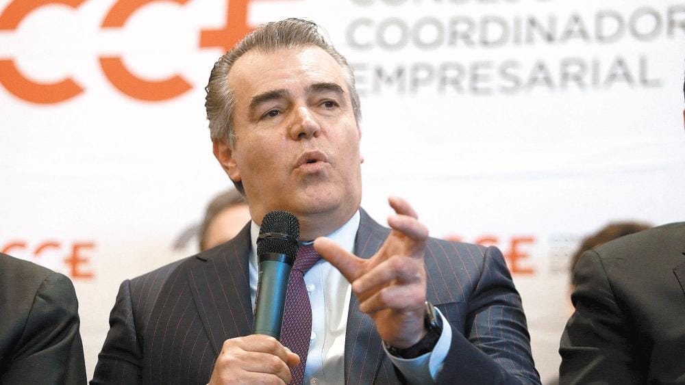 nxnoticias.com-empresarios-mexicanos-negocian-en-washington-exencion-de-aranceles