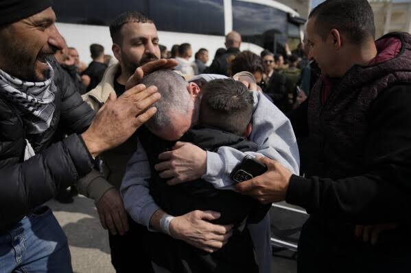nxnoticias.com-entrega-de-rehenes-esta-en-riesgo-hamas-denuncia-que-israel-violo-acuerdo