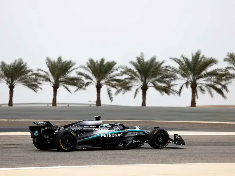 nxnoticias.com-f1-george-russell-lidera-el-dia-tres-de-pruebas-en-bahrein