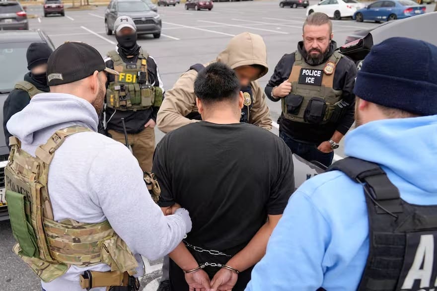 nxnoticias.com-florida-radicaliza-medidas-contra-migrantes