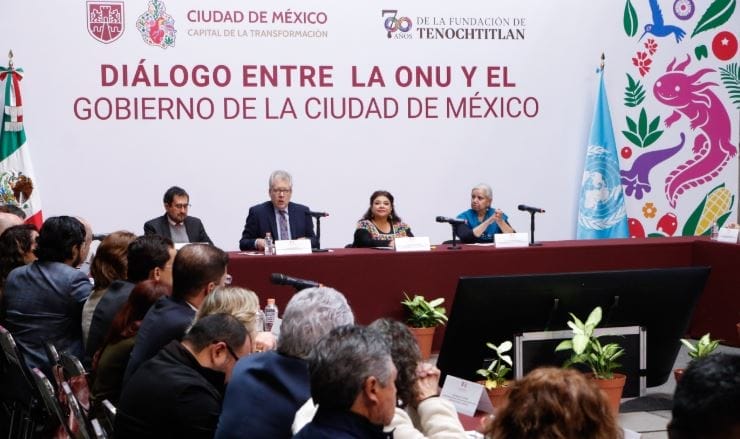 nxnoticias.com-gobierno-de-brugada-y-onu-acuerdan-colaborar-en-proyectos-a-favor-de-la-cdmx