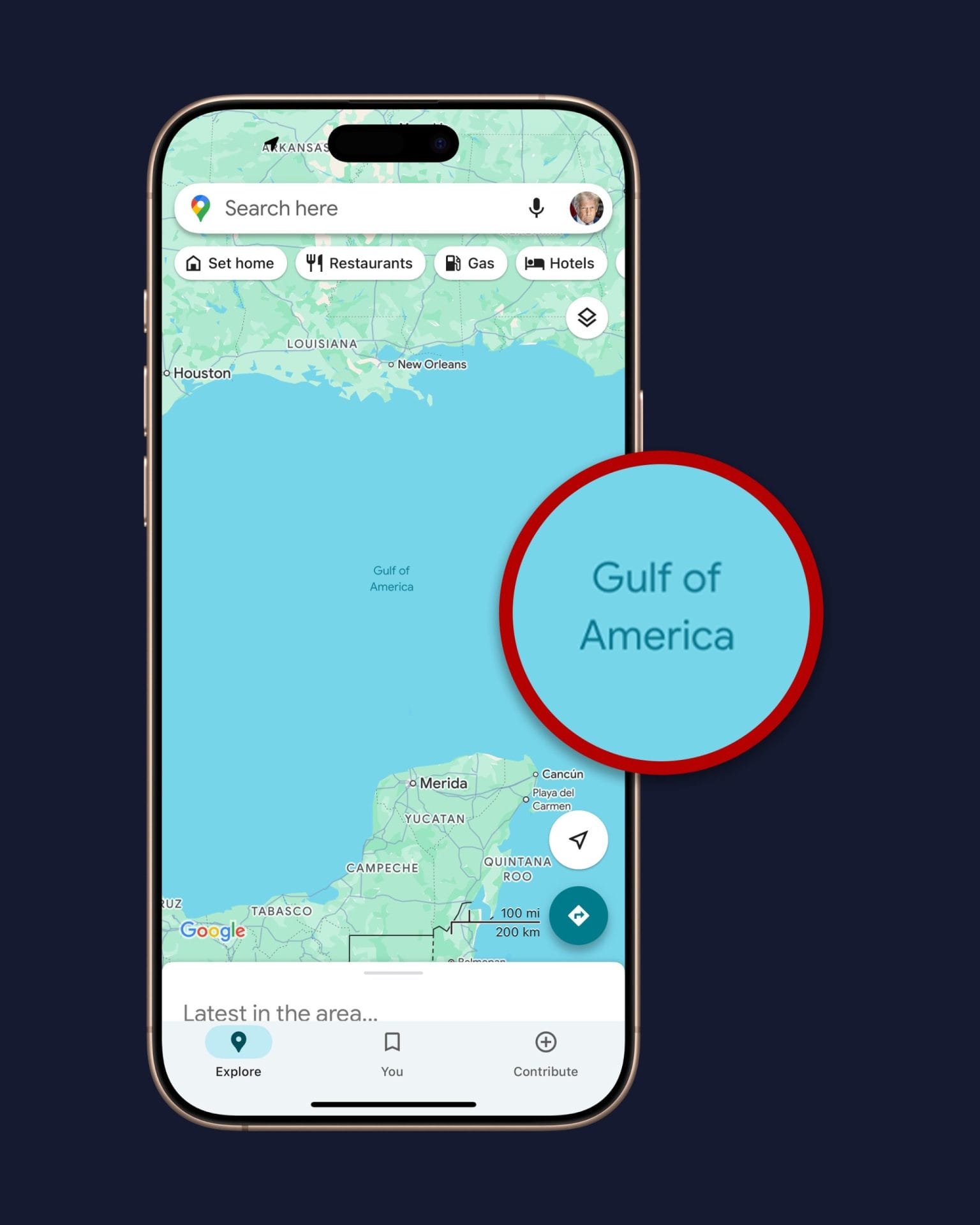 nxnoticias.com-google-maps-cambia-nombre-a-golfo-de-america-en-eu
