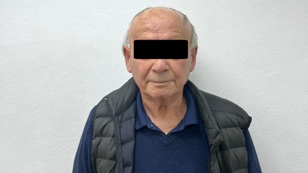nxnoticias.com-hospitalizacion-de-billy-alvarez-detiene-su-juicio