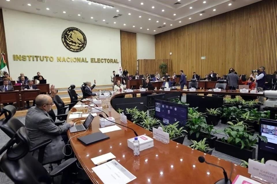 nxnoticias.com-ine-se-deslinda-de-errores-en-candidaturas-a-eleccion-del-pj