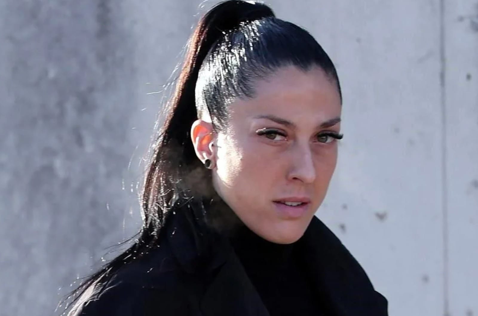 nxnoticias.com-juicio-la-futbolista-espanola-jenni-hermoso-declara-contra-rubiales