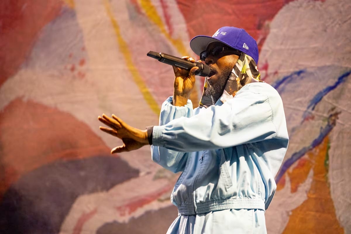 nxnoticias.com-kendrick-lamar-encabezara-el-espectaculo-de-medio-tiempo-del-super-bowl-lix