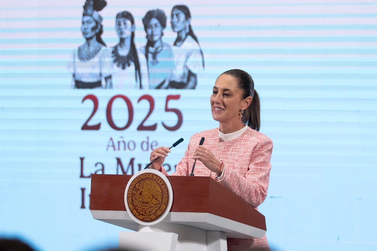 nxnoticias.com-la-scjn-no-esta-invitada-al-aniversario-de-la-constitucion-sheinbaum-pardo