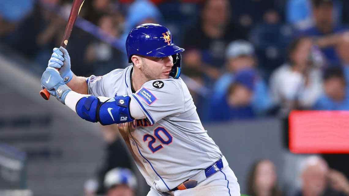 nxnoticias.com-los-mets-retienen-a-pete-alonso-con-un-contrato-record-de-54-millones