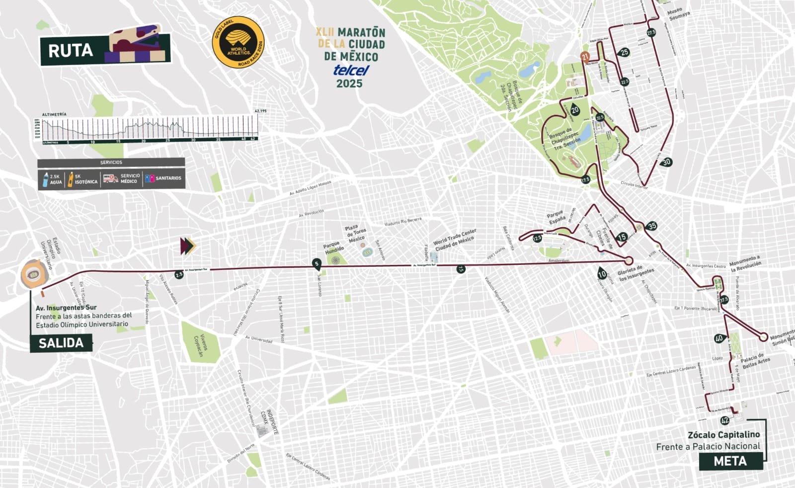 nxnoticias.com-maraton-cdmx-2025la-ciudad-se-viste-de-running
