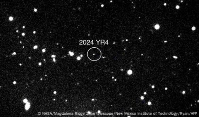 nxnoticias.com-nasa-reduce-probabilidad-de-impacto-de-asteroide-con-la-tierra