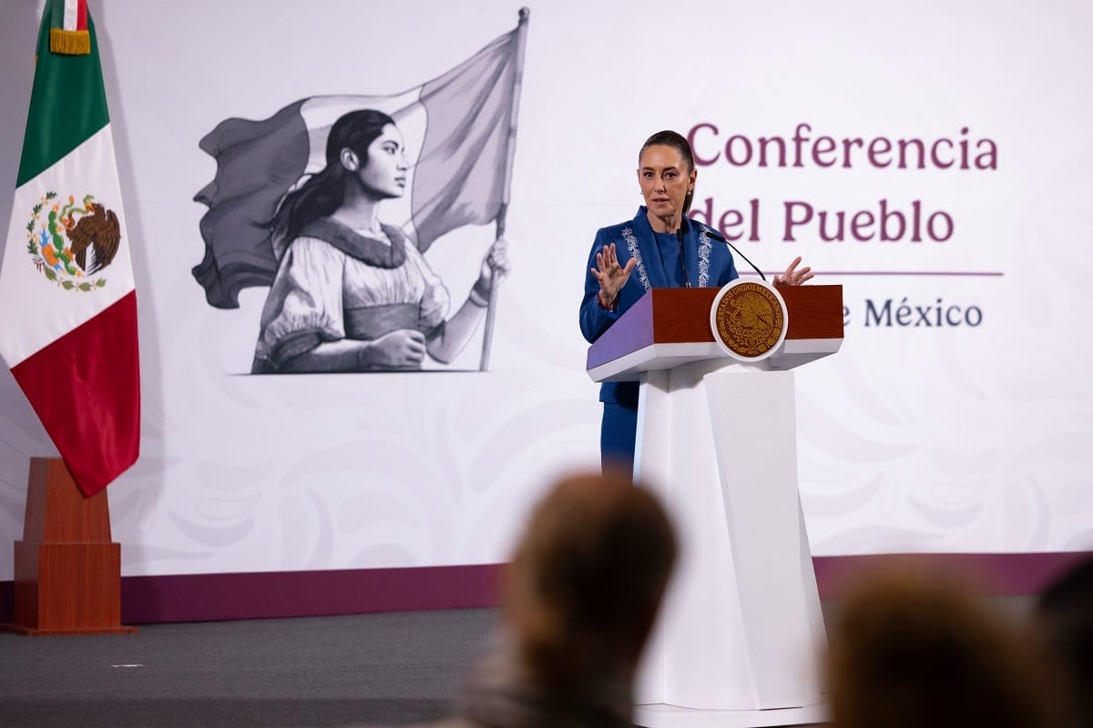 nxnoticias.com-no-hay-ilegalidad-en-sobrevuelo-de-drones-estadounidenses-sobre-mexico-sheinbaum