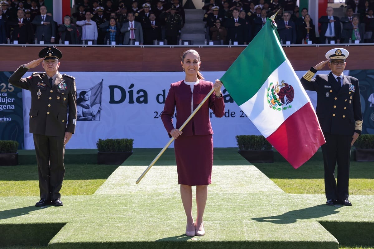nxnoticias.com-presidenta-conmemora-el-dia-de-la-bandera-enaltece-su-origen-y-su-simbolo-patriotico