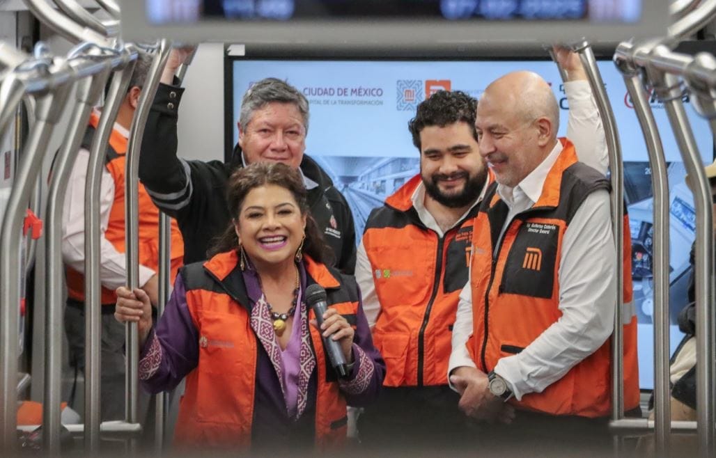 nxnoticias.com-reapertura-del-tramo-cuauhtemoc-a-chapultepec-de-la-linea-1-del-metro-sera-en-marzo-brugada