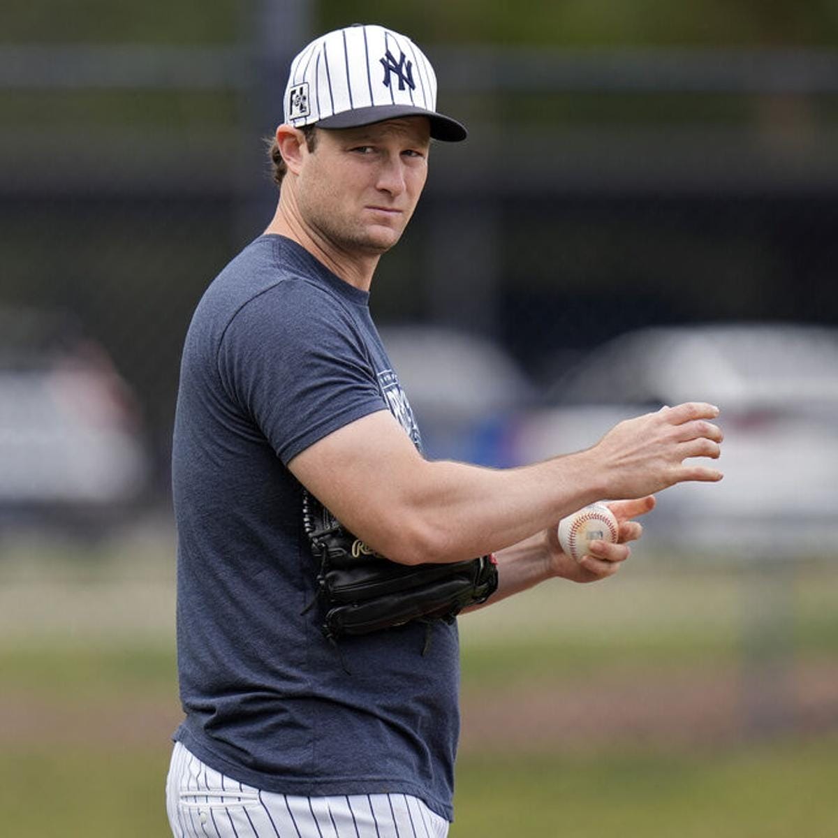 nxnoticias.com-revolucion-en-los-yankees-adios-a-la-historica-prohibicion-de-barbas