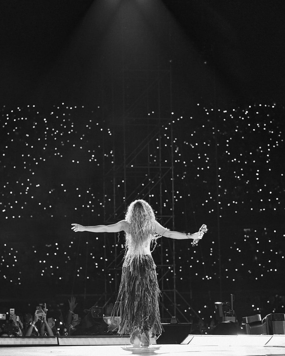 nxnoticias.com-shakira-cancela-concierto-en-peru-por-problemas-de-salud
