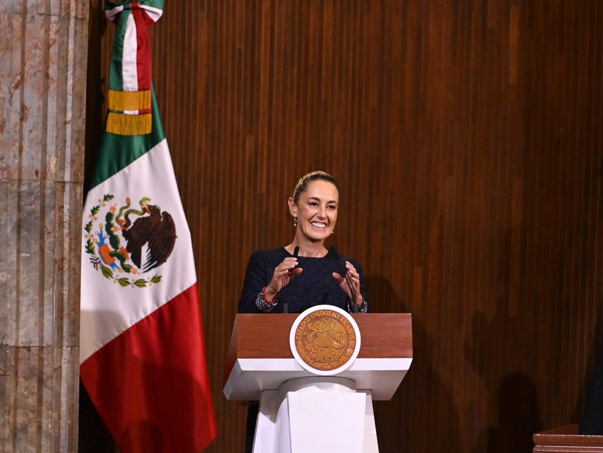 nxnoticias.com-sheinbaum-celebra-constitucion-de-1917-con-dos-nuevas-reformas