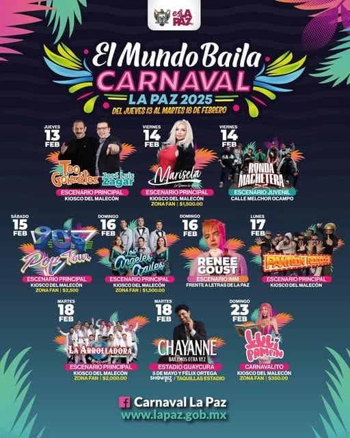 nxnoticias.com-todos-a-disfrutar-el-carnaval-la-paz-2025
