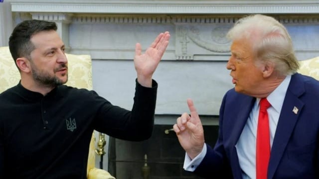 nxnoticias.com-trump-acusa-a-zelensky-eres-desagradecido-y-juegas-con-la-tercera-guerra-mundial