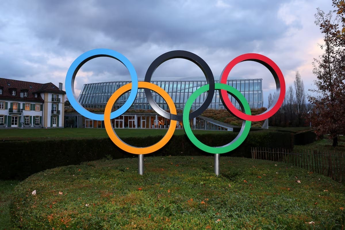 nxnoticias.com-world-boxing-nueva-federacion-reconocida-por-el-coi-para-el-boxeo-olimpico