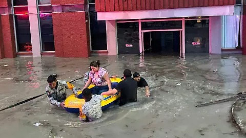 nxnoticias.com-activan-plan-dn-iii-por-inundaciones-en-reynosa-las-peores-en-decadas