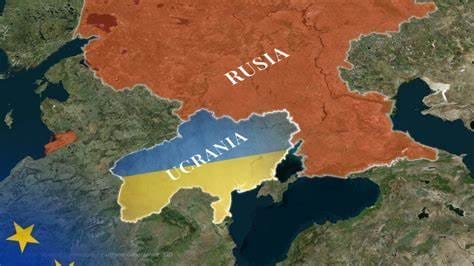 nxnoticias.com-al-menos-20-muertos-tras-ataque-ruso-a-ucrania