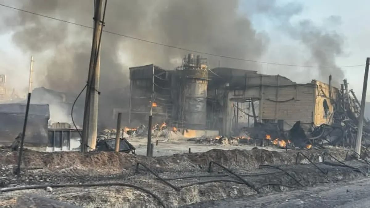 nxnoticias.com-algunos-incendios-en-nuevo-leon-fueron-provocados-hay-cinco-detenidos