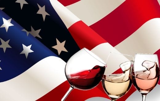 nxnoticias.com-amenaza-trump-con-aranceles-de-200-a-vino-europeo