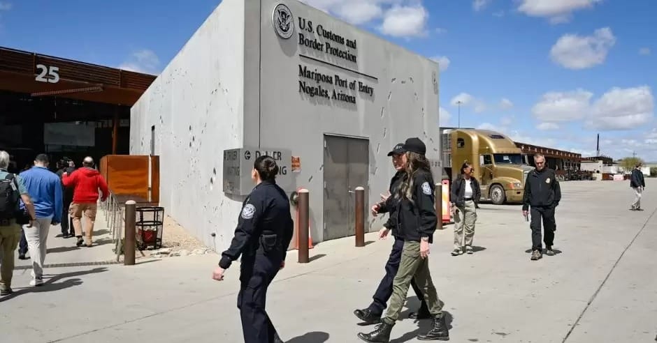 nxnoticias.com-anuncia-estados-unidos-ampliacion-de-muro-fronterizo