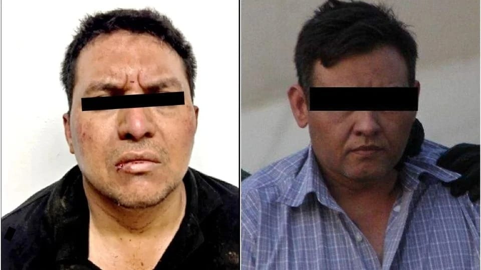 nxnoticias.com-aplazan-audiencia-de-hermanos-zetas-en-corte-de-eu