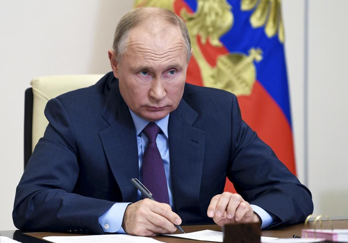 nxnoticias.com-aprueba-putin-propuesta-de-tregua-pero-pone-condiciones