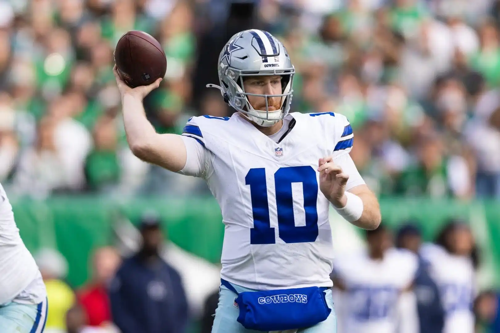 nxnoticias.com-baltimore-ravens-asegura-a-su-qb-suplente-cooper-rush-al-nido