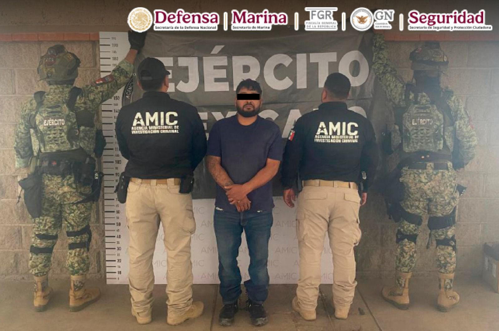 nxnoticias.com-cae-el-ponchis-lider-de-grupo-delictivo-en-sonora