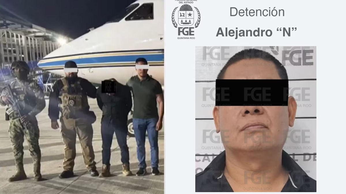 nxnoticias.com-cae-el-rayo-implicado-en-asesinato-del-secretario-de-seguridad-de-tulum