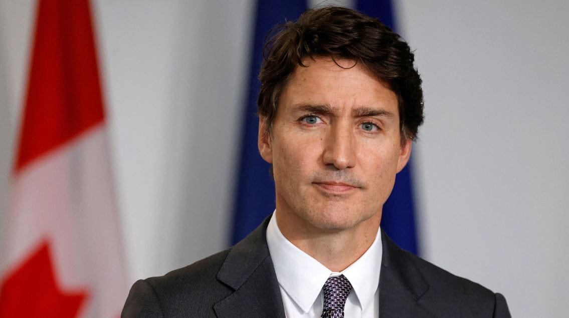 nxnoticias.com-canada-respondera-con-aranceles-de-25-contra-155-mmdd-de-productos-estadounidenses