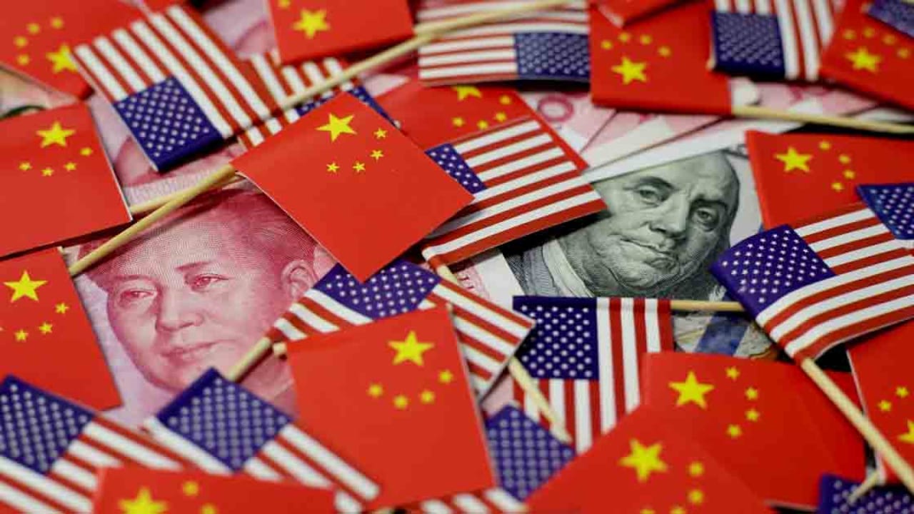 nxnoticias.com-china-aplica-aranceles-a-productos-agropecuarios-de-eu