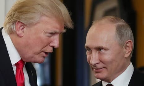 nxnoticias.com-confirma-moscu-llamada-trump-putin-para-este-martes