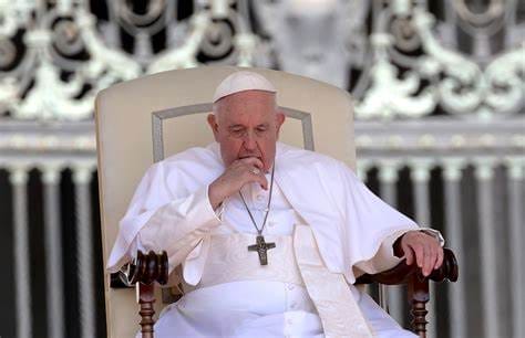 nxnoticias.com-continua-mejoria-gradual-del-papa-francisco