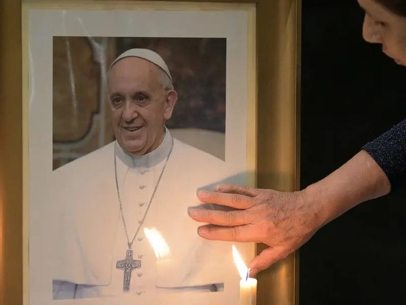 nxnoticias.com-cumple-un-mes-hospitalizado-papa-francisco