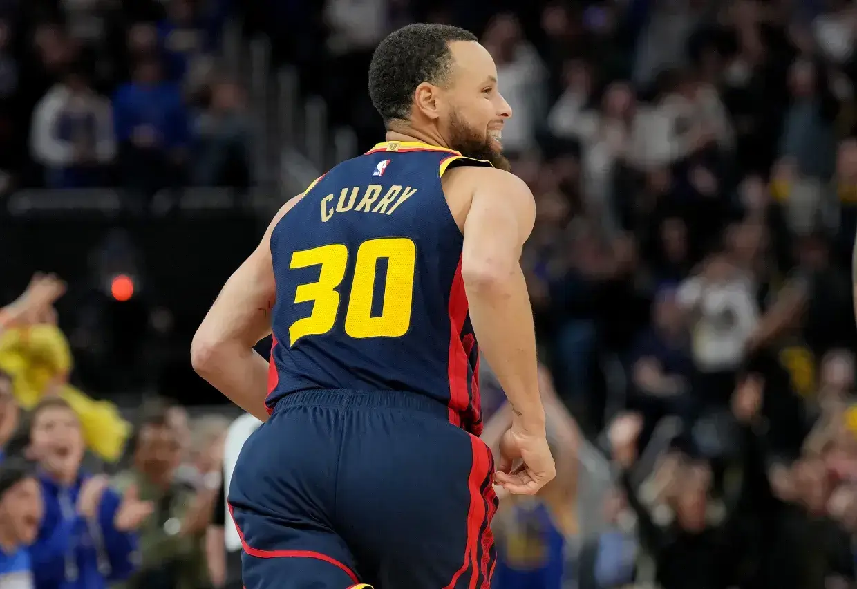nxnoticias.com-curry-hace-historia-en-la-nba-llega-a-los-4-000-triples