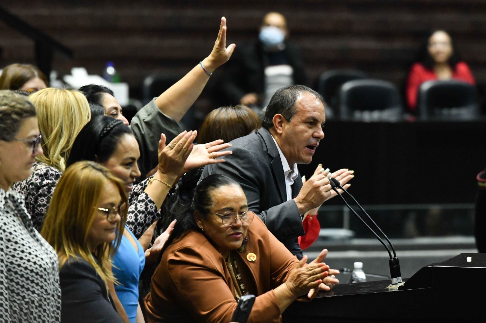 nxnoticias.com-desechan-diputados-desafuero-contra-blanco