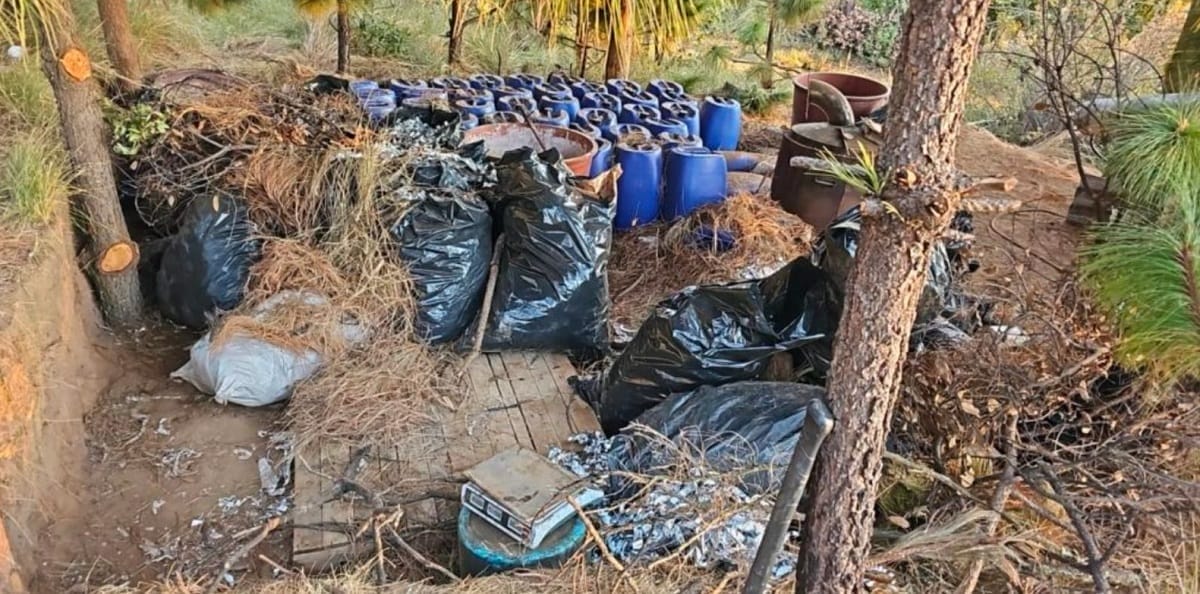 nxnoticias.com-desmantelan-laboratorio-clandestino-de-drogas-sinteticas-en-el-estado-de-mexico
