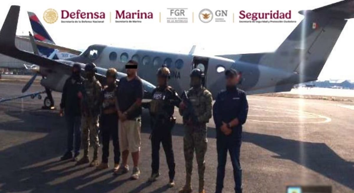nxnoticias.com-detienen-a-nueve-personas-vinculadas-con-el-cartel-del-golfo-y-santa-rosa-de-lima-en-queretaro-guanajuato-y-yucatan